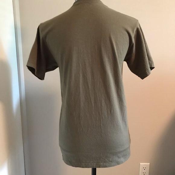 Parks Project Joshua Tree tshirt - Picture 3 of 6